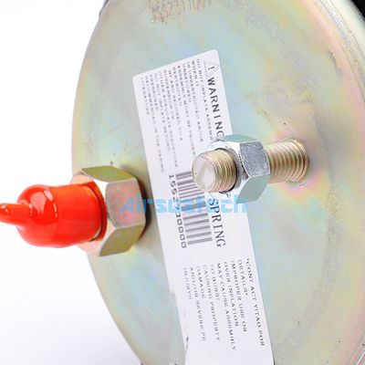 全新 天然ゴムベローW01-358-6946 ファイアストーンエアスプリング組