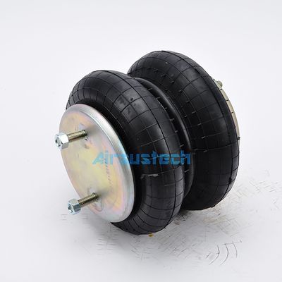 全新 天然ゴムベローW01-358-6946 ファイアストーンエアスプリング組