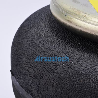 FD 200-25 453 コンティテック 優れた材料のダブルコンヴォルトエアアクチュエーター