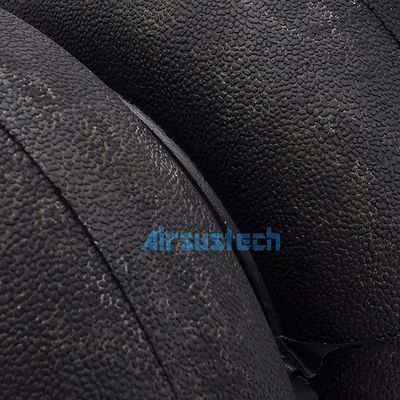 FD 200-25 453 コンティテック 優れた材料のダブルコンヴォルトエアアクチュエーター