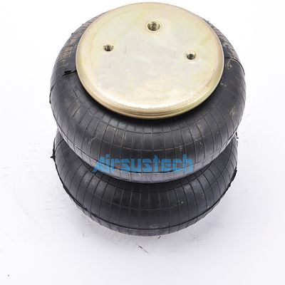 高品質のコンチネンタルサスペンション エアスプリング FD 200-19 504 エアスプリング組