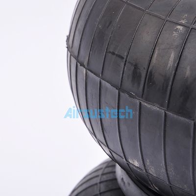 高品質のコンチネンタルサスペンション エアスプリング FD 200-19 504 エアスプリング組