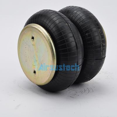 高品質のコンチネンタルサスペンション エアスプリング FD 200-19 504 エアスプリング組