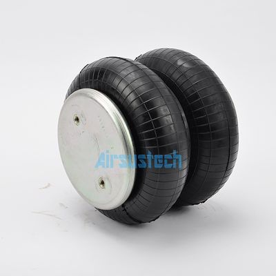 GUOMAT 空気懸垂 2B6910 交差三角形 6325/4320 パネウマティック空気懸垂