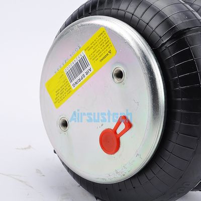 GUOMAT 空気懸垂 2B6910 交差三角形 6325/4320 パネウマティック空気懸垂