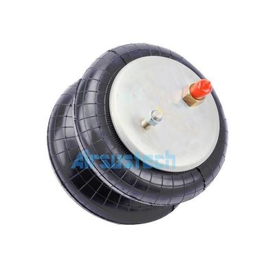 100% 試験された空気懸垂 Contitech FD 200-25 453 効果ショック