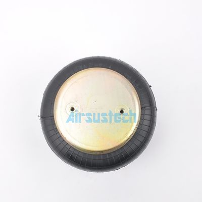 Contitech FD 200-19/2682045000 G3/4 ダブル巻き巻きゴムエアスプリング