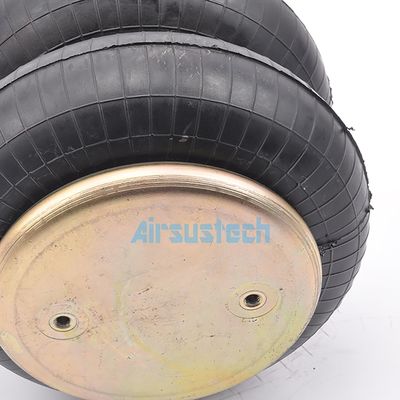 Contitech FD 200-19/2682045000 G3/4 ダブル巻き巻きゴムエアスプリング