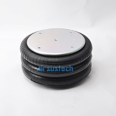 グッドイヤー 3B14-374 コンティテック FT 530-35C1 3/4NPT OS パネウマティック空気懸垂