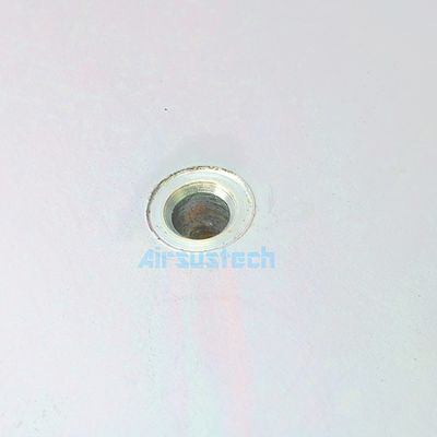 グッドイヤー 3B14-374 コンティテック FT 530-35C1 3/4NPT OS パネウマティック空気懸垂