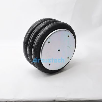 グッドイヤー 3B14-374 コンティテック FT 530-35C1 3/4NPT OS パネウマティック空気懸垂