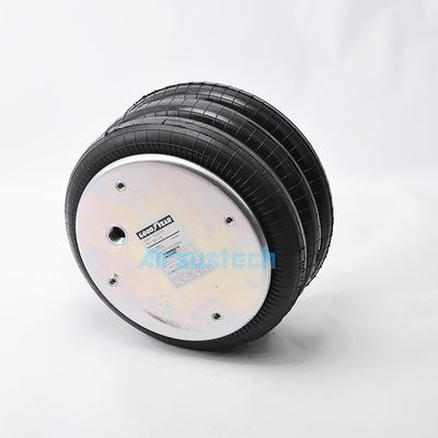 グッドイヤー 3B14-374 コンティテック FT 530-35C1 3/4NPT OS パネウマティック空気懸垂