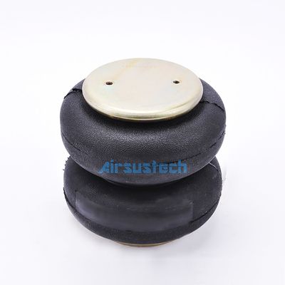 ファイアストーンエアバッグ W01-M58-7679/20C2 二重巻き式産業用切削機 スプリング