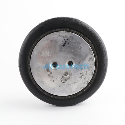 5.7' マックス OD 1B5 1B5-800 グッドイヤー トラック ヘルパー エアバッグ 579-913-500 エアスプリング バッファー
