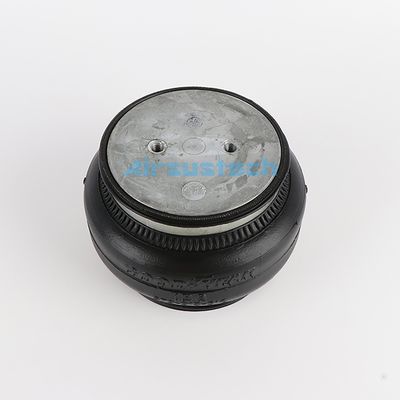 579913510 シングルゴムグッドイヤー 1B6-833 1B6 833 巻き込み型空気スプリング