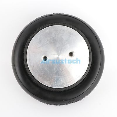 グッドイヤー 1B7-544 産業用エアスプリング 579-91-3-520 シングルカロープエアバッグ