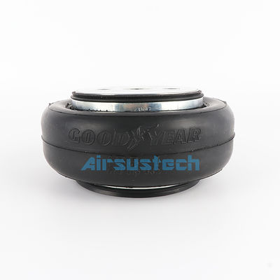 1B8-560 1B8 560 グッドイヤー 産業用エアスプリング