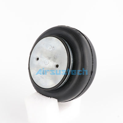 1B8-560 1B8 560 グッドイヤー 産業用エアスプリング