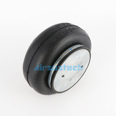 1B8-560 1B8 560 グッドイヤー 産業用エアスプリング