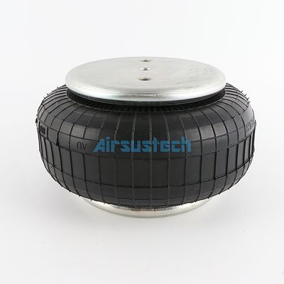 1B9-215 1B9 215 グッドイアのガラス冷却機 エアスプリング 578913201 産業用エアバッグ