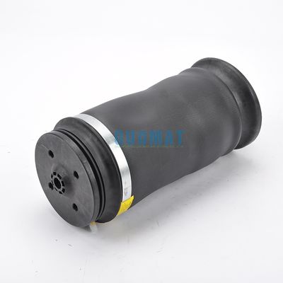 メルセデス W164 GL-CLASS 空気懸垂キット 空気懸垂 1643200625 後部エアバッグ