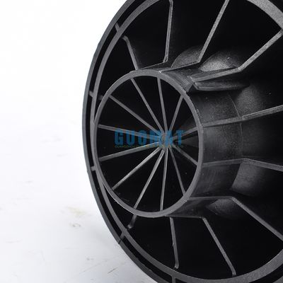 メルセデス W164 GL-CLASS 空気懸垂キット 空気懸垂 1643200625 後部エアバッグ