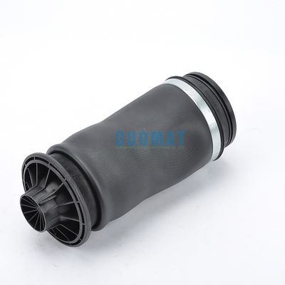 メルセデス W164 GL-CLASS 空気懸垂キット 空気懸垂 1643200625 後部エアバッグ