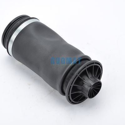 メルセデス W164 GL-CLASS 空気懸垂キット 空気懸垂 1643200625 後部エアバッグ