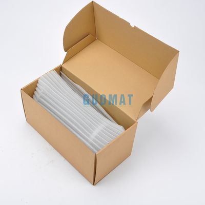 メルセデス W164 GL-CLASS 空気懸垂キット 空気懸垂 1643200625 後部エアバッグ