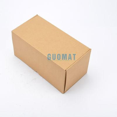 メルセデス W164 GL-CLASS 空気懸垂キット 空気懸垂 1643200625 後部エアバッグ