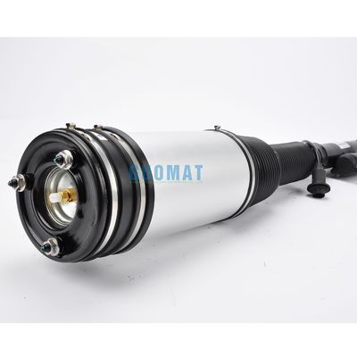 2000-2006年 メルセデス・ベンツクラス S350 S43 S500 S55 AMG 空気懸垂 スプリング 2203205013