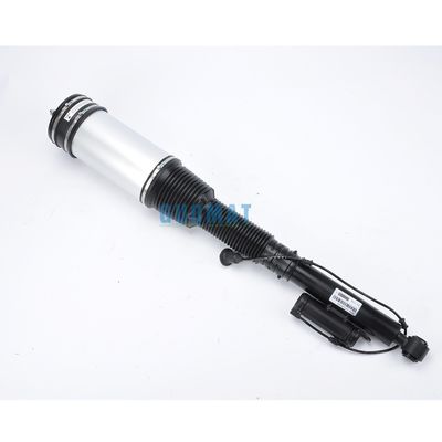 2000-2006年 メルセデス・ベンツクラス S350 S43 S500 S55 AMG 空気懸垂 スプリング 2203205013