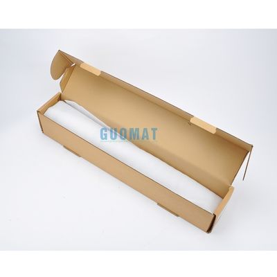 2000-2006年 メルセデス・ベンツクラス S350 S43 S500 S55 AMG 空気懸垂 スプリング 2203205013