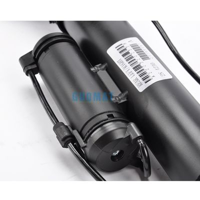 2000-2006年 メルセデス・ベンツクラス S350 S43 S500 S55 AMG 空気懸垂 スプリング 2203205013