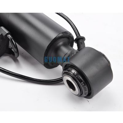 2000-2006年 メルセデス・ベンツクラス S350 S43 S500 S55 AMG 空気懸垂 スプリング 2203205013