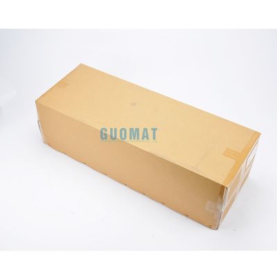 アウディQ7 空気懸垂スプリング 7L8616039d Pl71 7L6616039 7L6616039e 前左空気スプリング