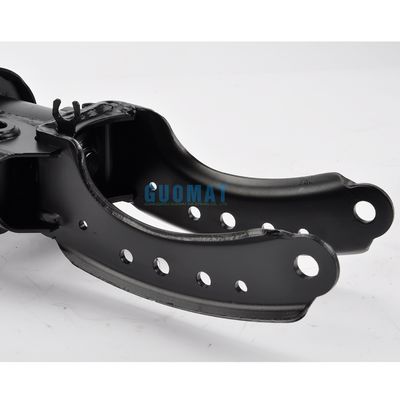 アウディQ7 空気懸垂スプリング 7L8616039d Pl71 7L6616039 7L6616039e 前左空気スプリング