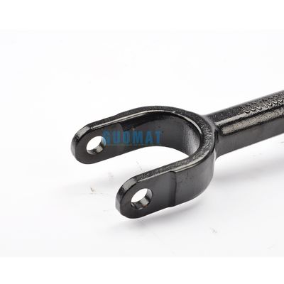 4E0616040T 空気懸垂 スプリング振動 Audi 8 / S8 D3 フロント 右空気スプリングショック