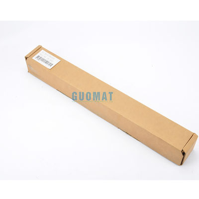 アウディA6 ショック吸収器 4Z7413031 鋼 左または右前面 空気懸垂スプリング