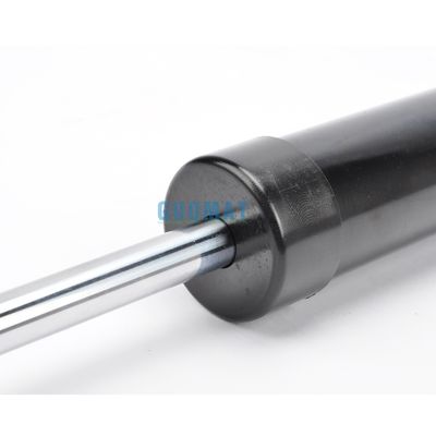 アウディA6 ショック吸収器 4Z7413031 鋼 左または右前面 空気懸垂スプリング