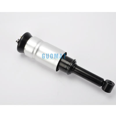 前面エアサスペンション スプリング 2005-2009年 ランドローバー ディスカバリー LR3 L319 RNB501600