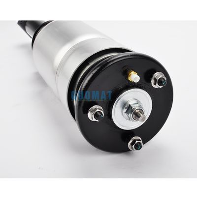 前面エアサスペンション スプリング 2005-2009年 ランドローバー ディスカバリー LR3 L319 RNB501600