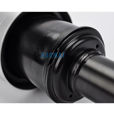 前面エアサスペンション スプリング 2005-2009年 ランドローバー ディスカバリー LR3 L319 RNB501600