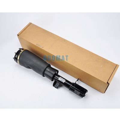 エアスプリングストラット Rnb000740 前 右 2003-2005年 Range Rover L322, Mk-III, ヴォーグ