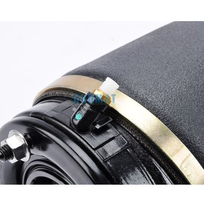 エアスプリングストラット Rnb000740 前 右 2003-2005年 Range Rover L322, Mk-III, ヴォーグ