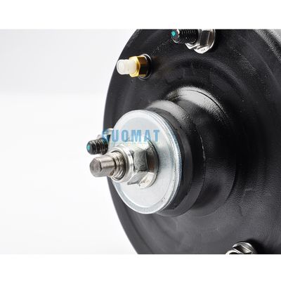 後部ランドローバー エアスプリング RPD500184 エアサスペンション ストラット RPD501030