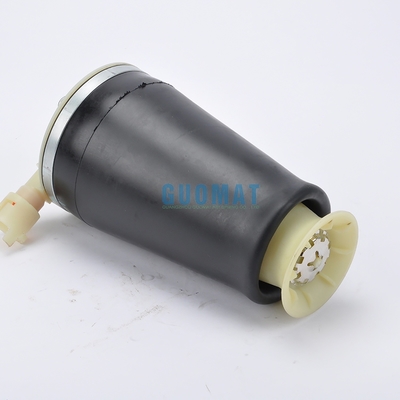ガソリン充填されたリンカーンエアバッグ 3U2Z-5580-PA LINCOLNタウンカーエアサスペンション部品