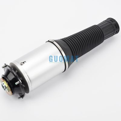 アウディA8D3エアサスペンション 4E06160040AFのためのエアサスペンション修理バッグ 4E0616040T 前 右