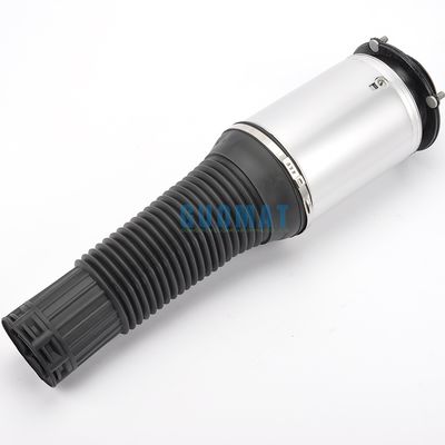 アウディA8D3エアサスペンション 4E06160040AFのためのエアサスペンション修理バッグ 4E0616040T 前 右