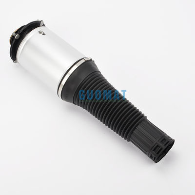 アウディA8D3エアサスペンション 4E06160040AFのためのエアサスペンション修理バッグ 4E0616040T 前 右